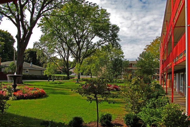 Photo - 231 S Villa Ave