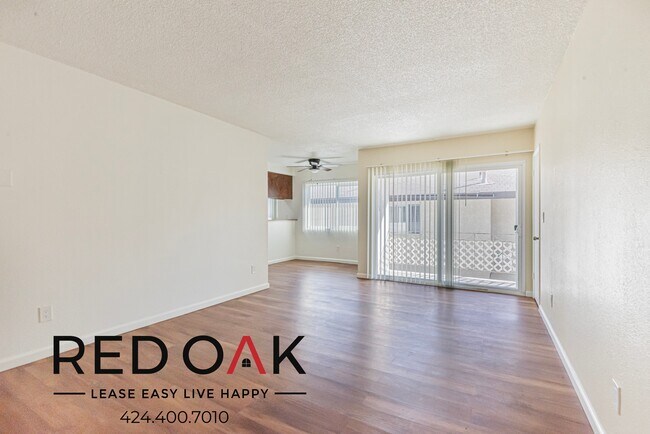 Photo - 10714 Western Ave Condo Unit 6