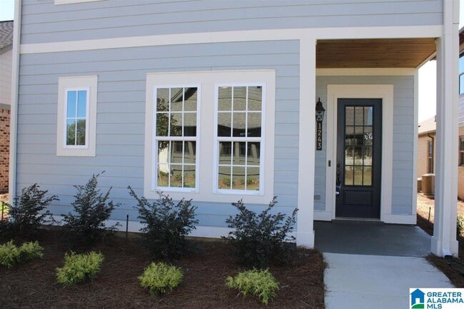 Building Photo - 1243 Elizabeth Ter Rental