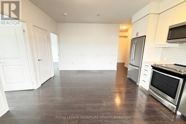 Photo - 8 Nahani Way Unit 1721