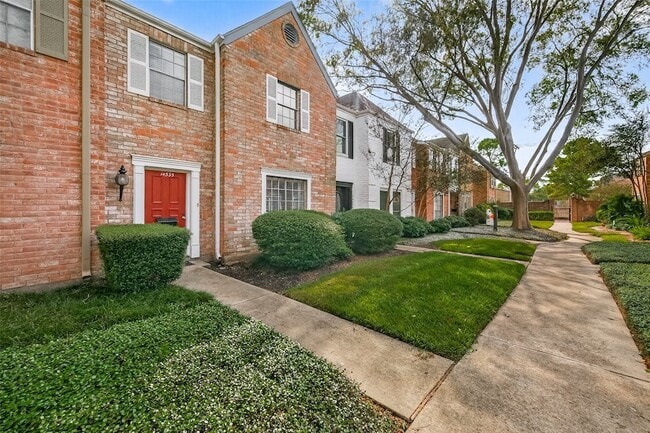 Photo - 14535 Misty Meadow Ln