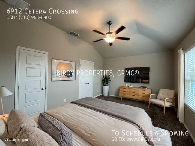 Photo - 6912 Cetera Way