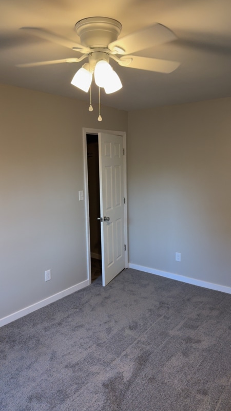 Photo - 1209 Letcher St Unidad B