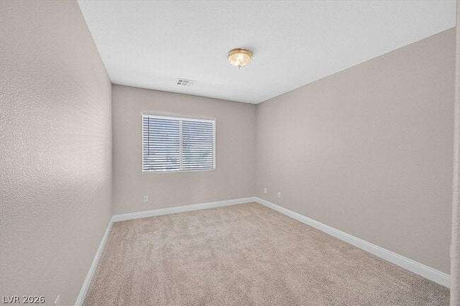 Photo - 10971 Carberry Hill St