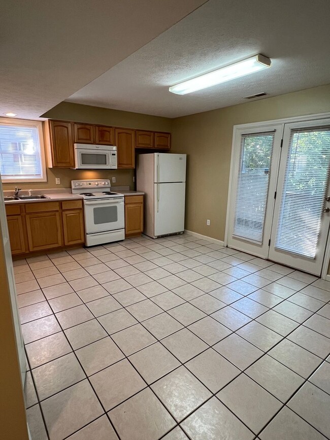 Photo - Available July 2026;  Monthly rent $1,750