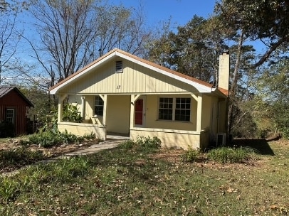 Photo - 17 Lewis Higgins Dr