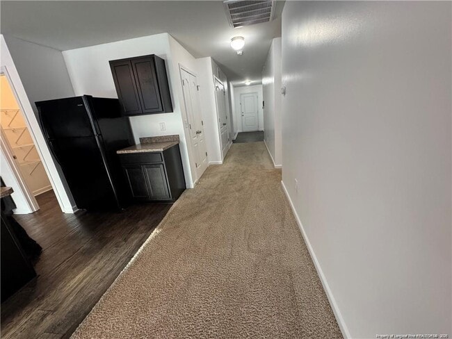 Photo - 5930 Lowgrass Rd