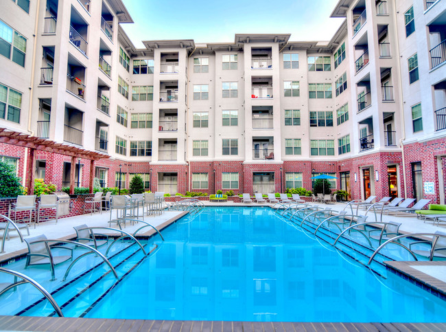 Building Photo - West End Village Rental