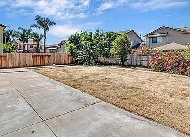 Photo - Updated 2 Story Home In Weston Ranch