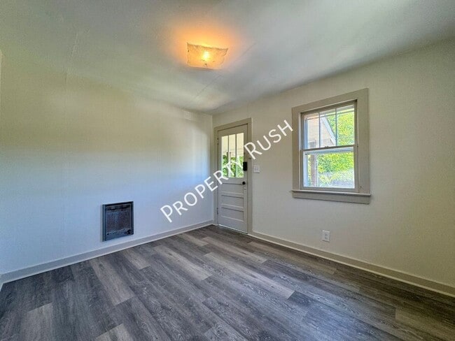 Photo - 1820 Tunnel Blvd Unidad 2
