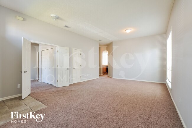 Photo - 9176 Prosperity Lake Dr