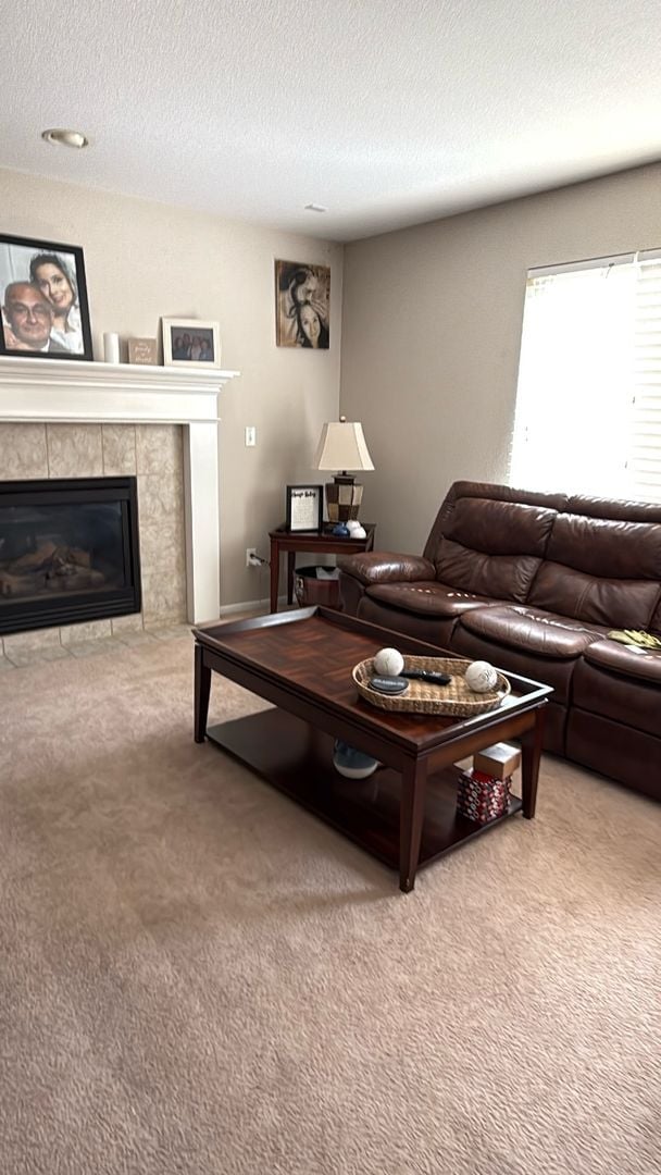 Photo - 3 Bed in Thornton Cherrywood Park