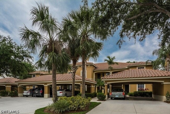 Building Photo - 12080 Matera Ln Unit 102