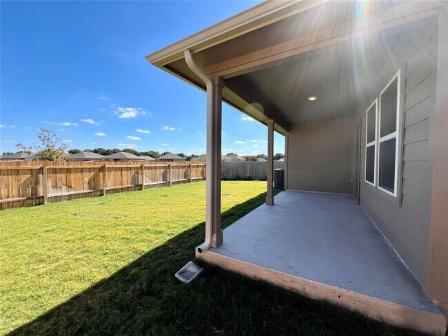 Photo - 1314 Prescott Pl