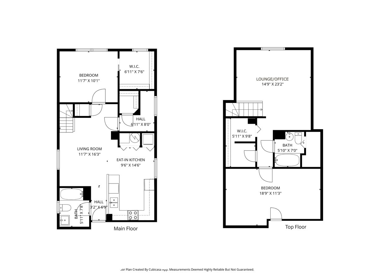 Photo - 3037 N Southport Ave Unit 2F