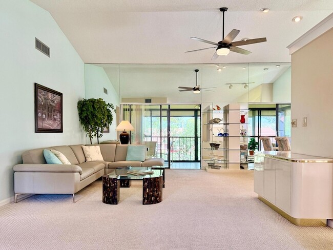 10678 Ocean Palm Way Unit 202