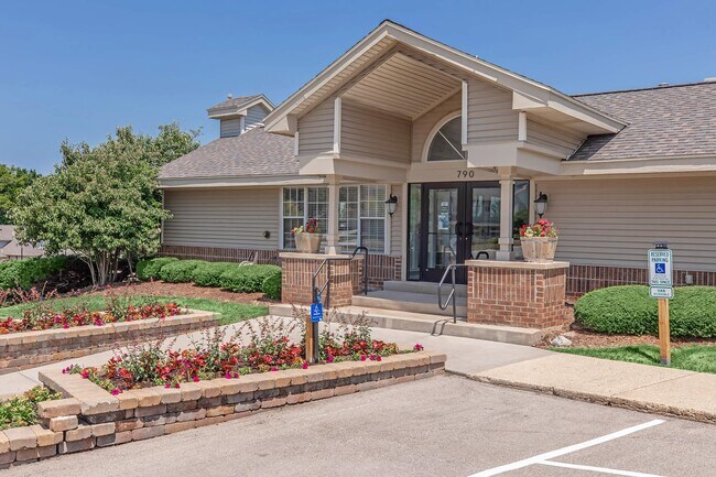 Photo - Woodlands Of Brookfield