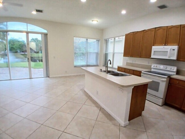 Photo - 1171 W Magnolia Cir