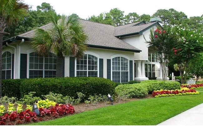 Photo - 897 Fording Island Rd Unidad 208 Rental