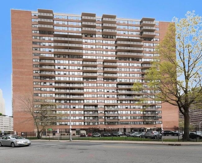 Building Photo - 280 LUIS M MARIN Blvd