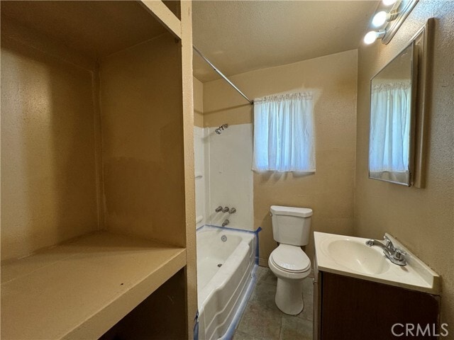 Photo - 12616 Lambert Rd Unit 3