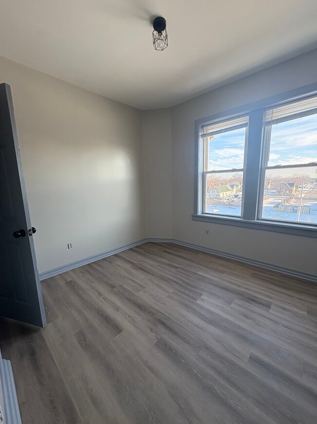 Photo - Soldoris Unit 305