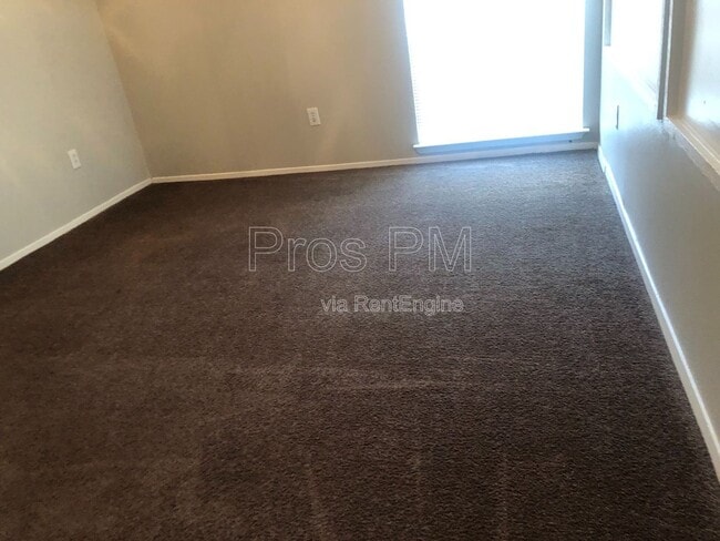 Photo - 9696 Walnut St Unidad 2103