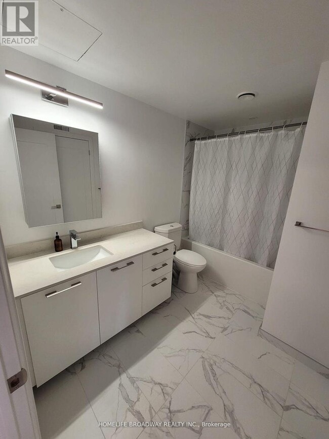 Photo - 18 Water Walk Dr Unit 201
