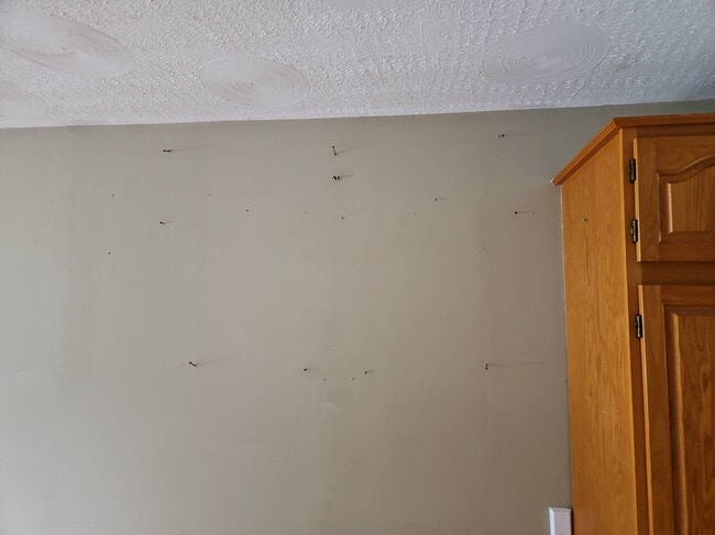 Photo - 35-35 Rue Godbout Unit 24