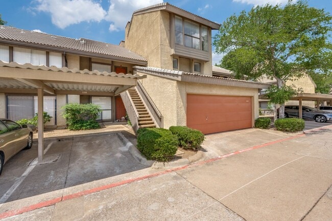 Photo - 4533 N O'Connor Rd