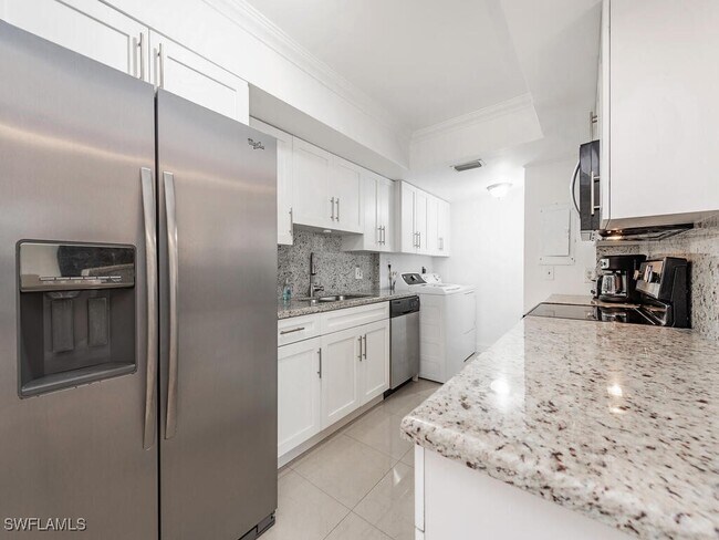 Photo - 3635 Boca Ciega Dr Unit 301