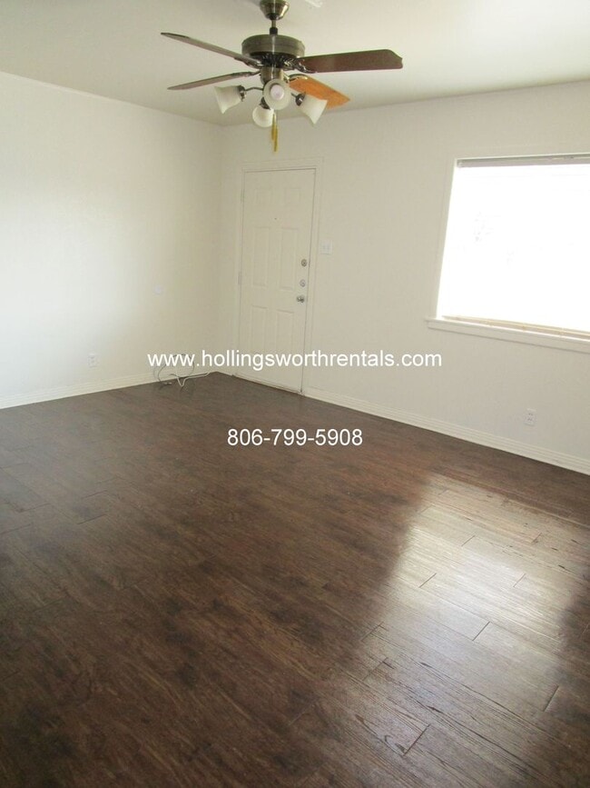 Photo - Beautiful 3 Bedroom 2 bath