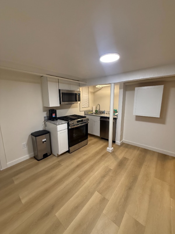 Photo - 2724 Anderson Ferry Rd Unidad 0