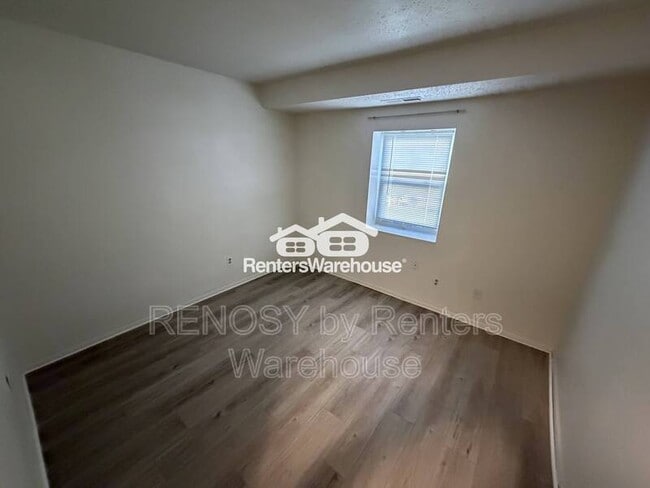 Photo - 12003 Tarragon Rd
