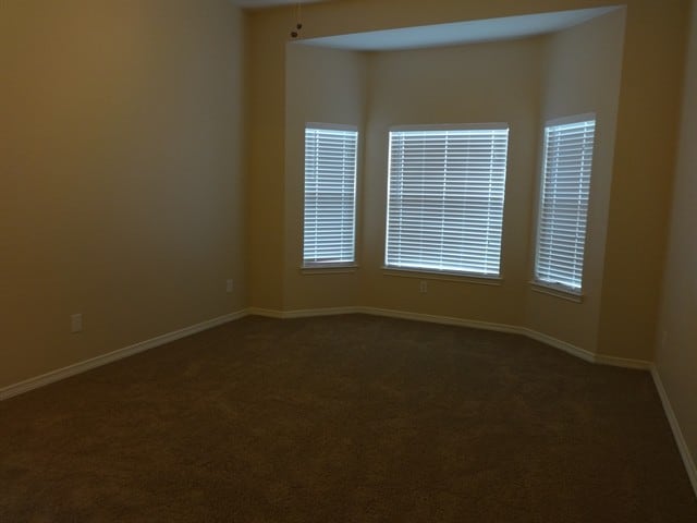 Photo - 4719 Brazos Point Ln