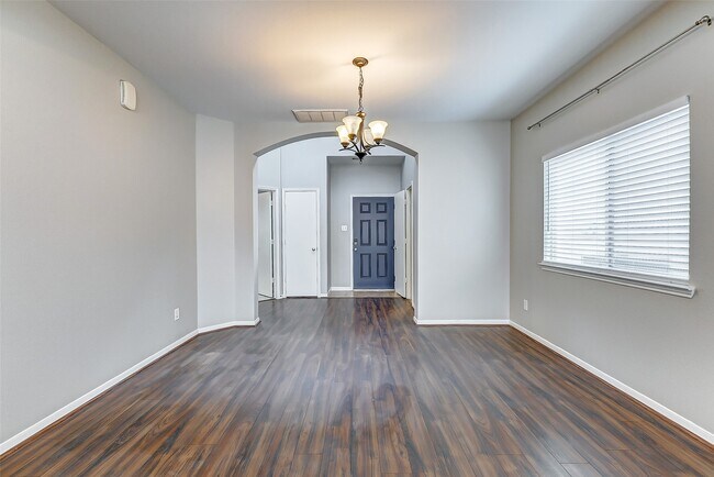 Photo - 20907 Hall Colony Ct
