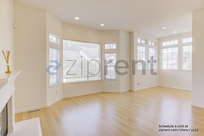 Photo - 50 Buena Vista Rd