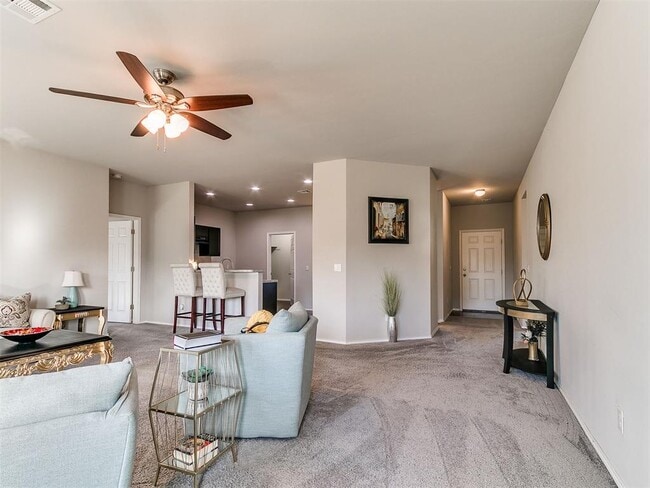 Photo - 2217 Stella Rd