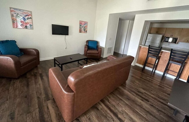 Photo - 15115 Buckhorn Ct Unidad ID1018127P