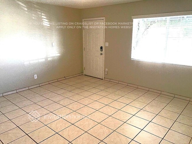 Photo - 3808 W Glendale Ave