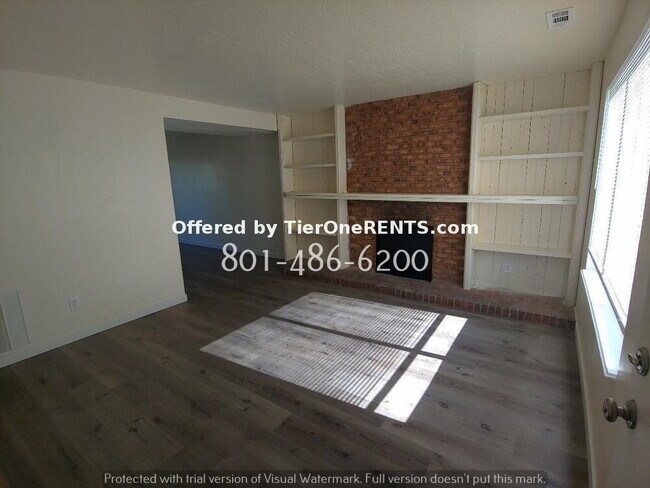 Photo - NO DEPOSIT option available for qualified renters!