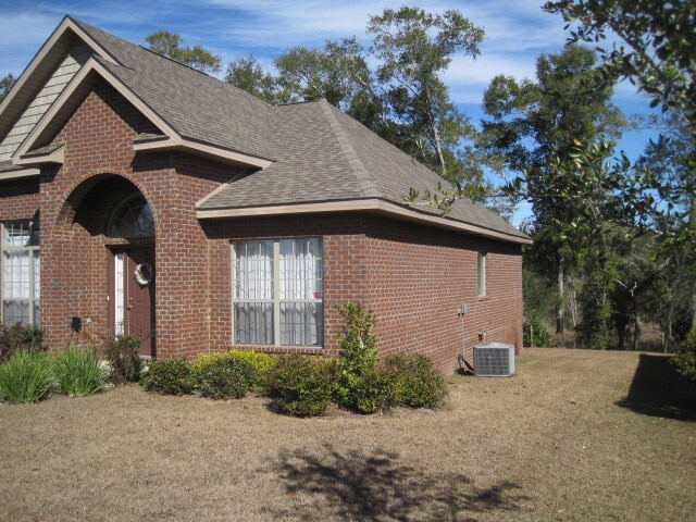 474 Mango Ln