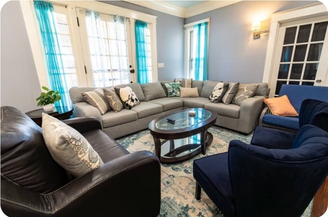 Photo - 431 N Holmes St