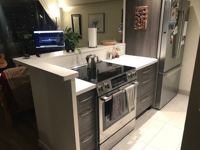 Building Photo - 2333 Kapiolani Blvd Unit 2610 Rental