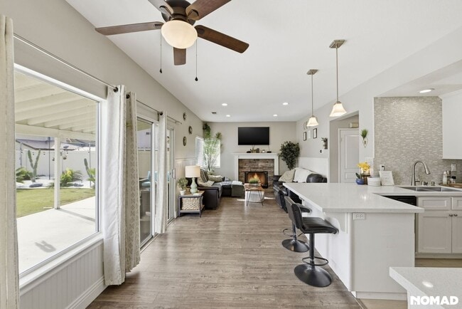 Photo - 44873 Rein Ct