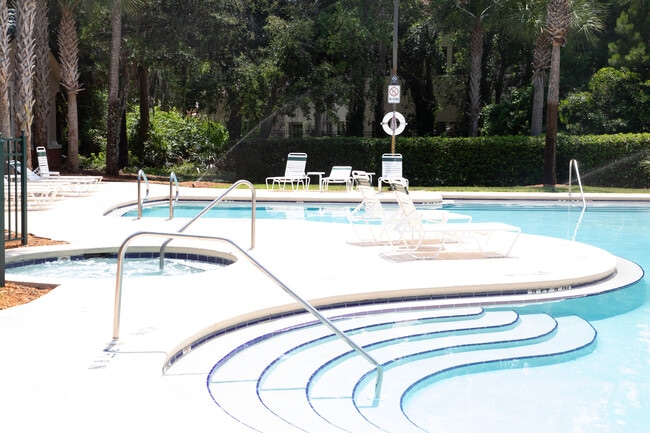 140 Veracruz Dr Unit 140 Vera Cruz Drive #638