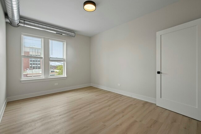 Photo - 432-436 S Maple Ave Unit 432 - 302