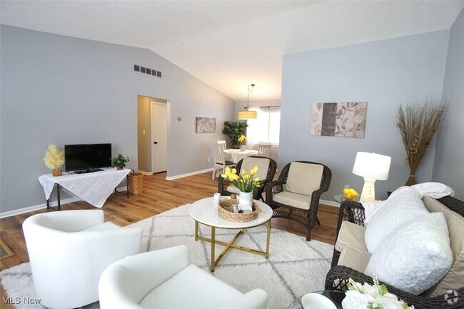 Building Photo - 6340 Meldon Dr Rental