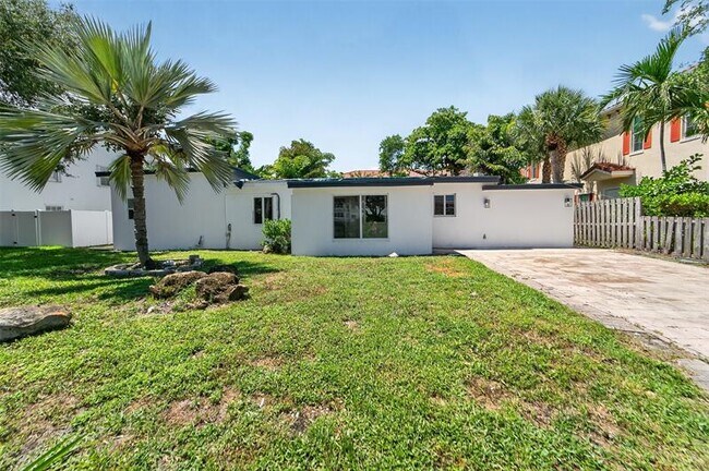 Photo - 2612 Florida Blvd