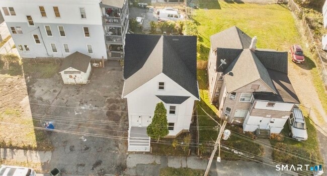 Photo - 228 Holly St